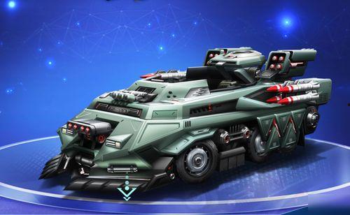 飞车手游t车最新爆料,速度与激情的极致碰撞！